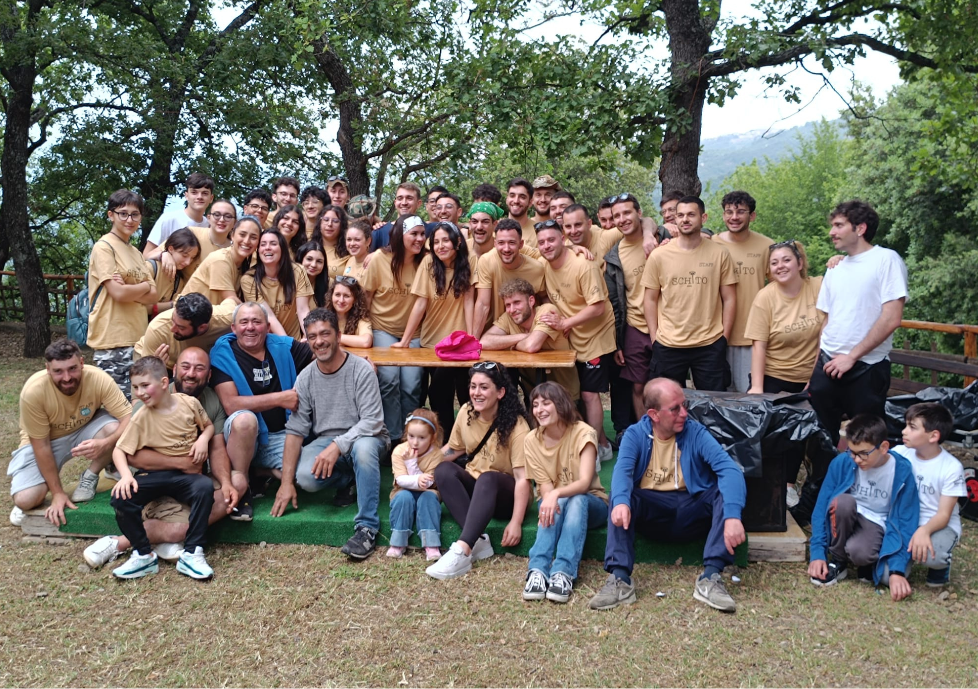 Foto 4