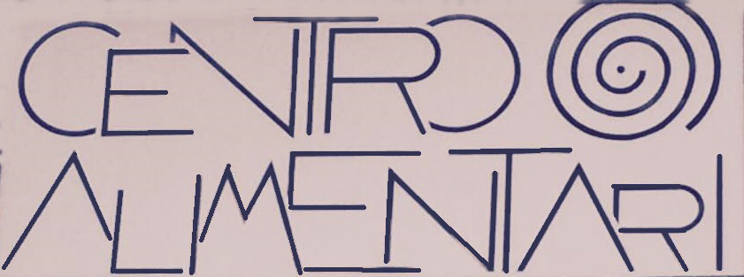 Nome sponsor 1