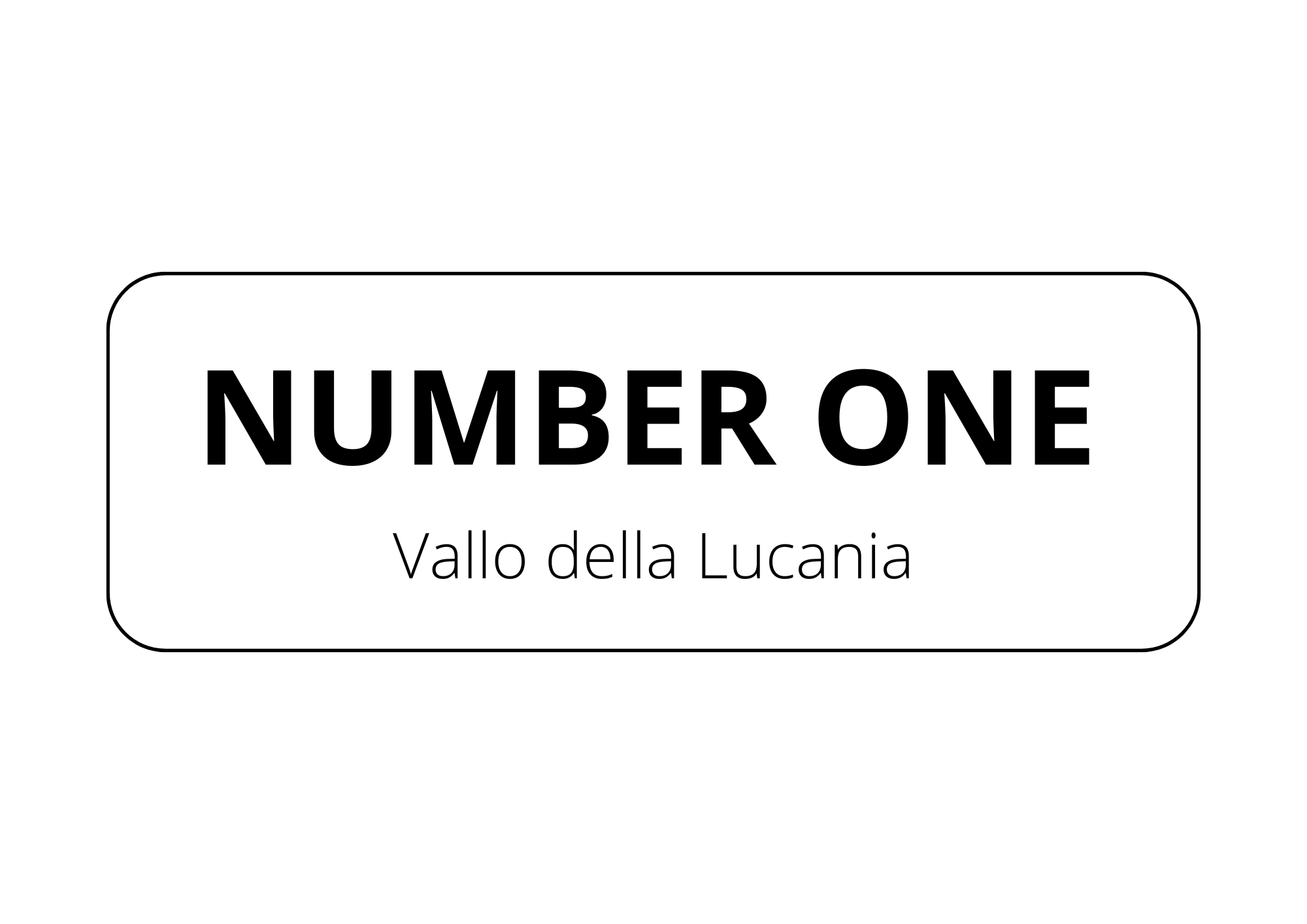 Nome sponsor 8