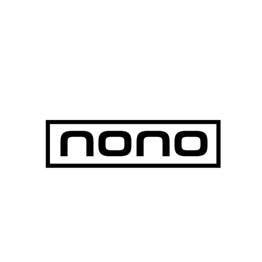 Nome sponsor 8